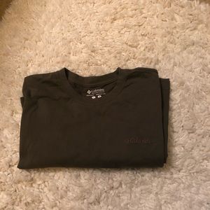 Men’s Columbia T-Shirt